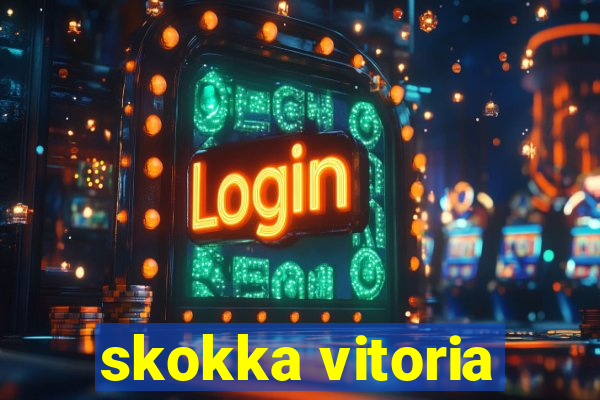 skokka vitoria